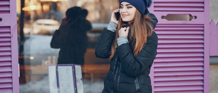 шапку носить с пуховиком шапка под пуховик