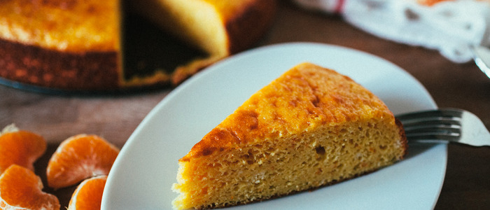 шарлотка с мандаринами шарлотка с мандаринами и яблоками