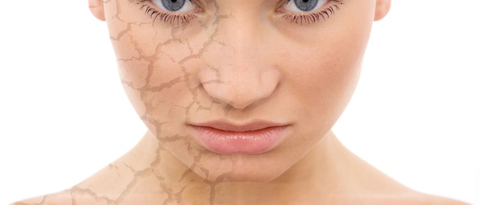 шелушится кожа на лице шелушится кожа на лице – что делать