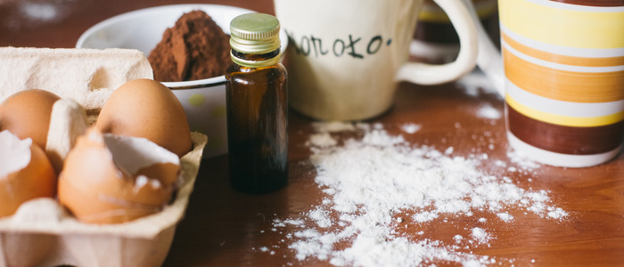 Кекс в кружке за 5 минут шоколадный кекс в кружке за 5 минут.