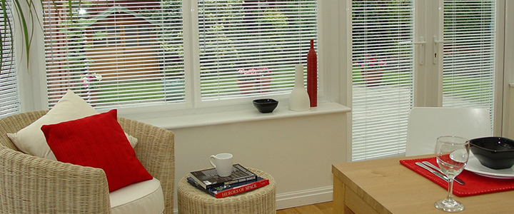 Жалюзи для лоджии Шторы для лоджии