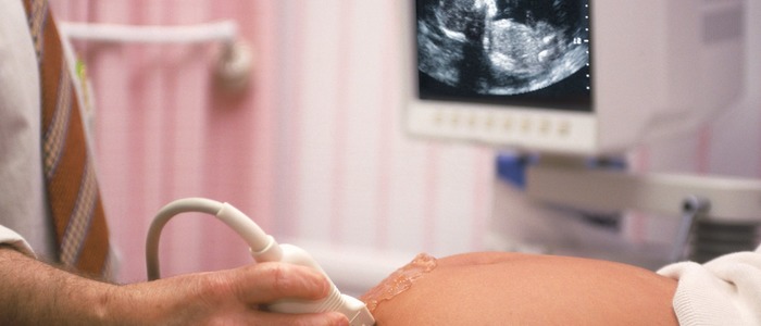 скрининг скрининг при беременности