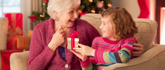 что дарить на Новый год 2019. сладкие подарки на Новый год 2019.