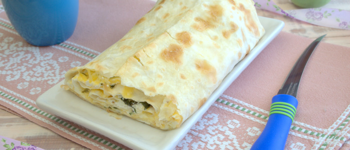 Лаваш с творогом в духовке сладкий лаваш с творогом в духовке.