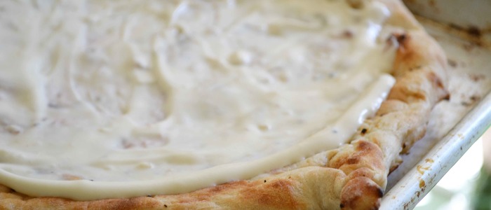 сметанный соус для пиццы соус для пиццы из сметаны и майонеза