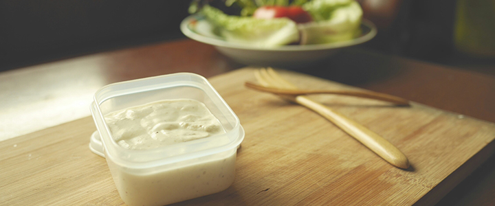 Соус тартар с картошкой Соус тартар с картофелем