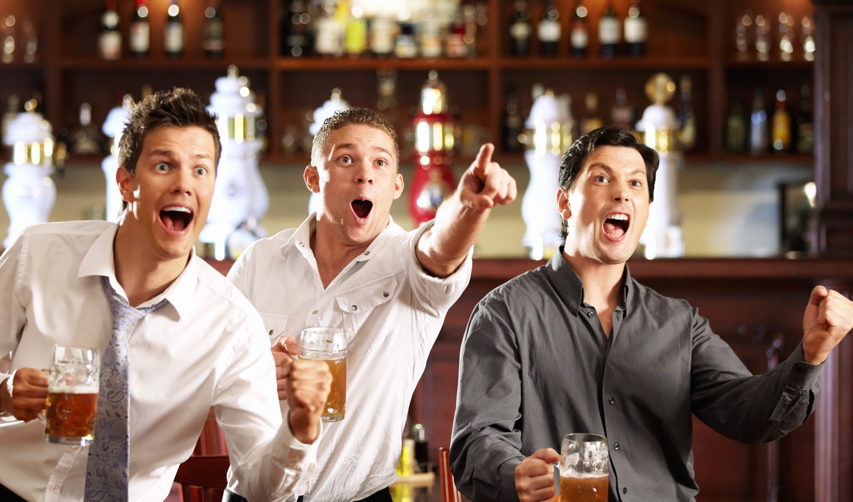 Выкуп традиции Свадебные традиции