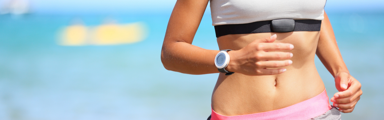 Упражнения при месячных Спорт во время месячных можно