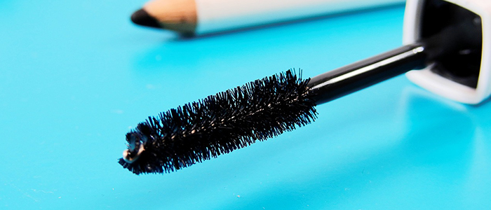 Срок годности туши Срок годности косметики