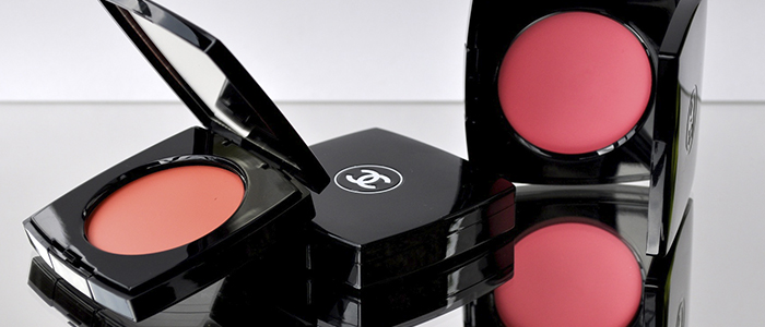 Срок годности румян Срок годности косметики