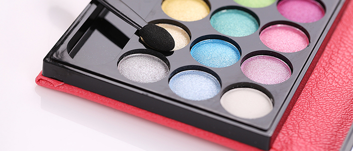 Срок годности теней Сроки годности косметики