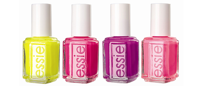 Срок годности лака для ногтей Срок годности лака