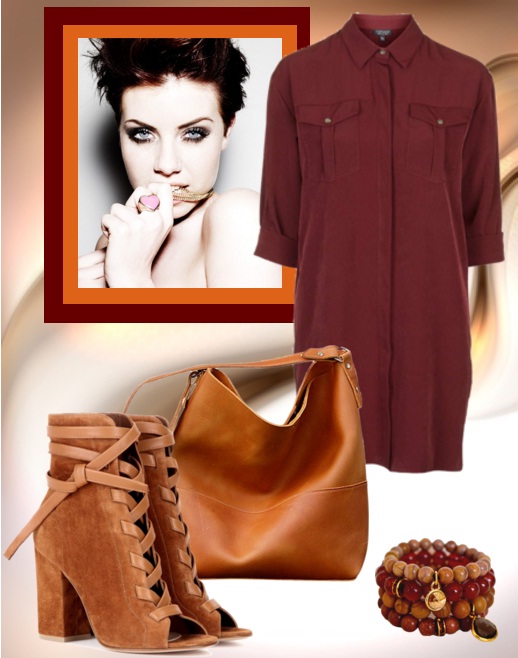 Оверсайз фото Оверсайз стиль в одежде