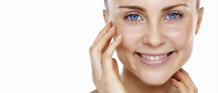 шелушится кожа на лице сухая кожа шелушится