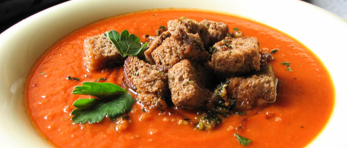 похмельные супы суп от похмелья