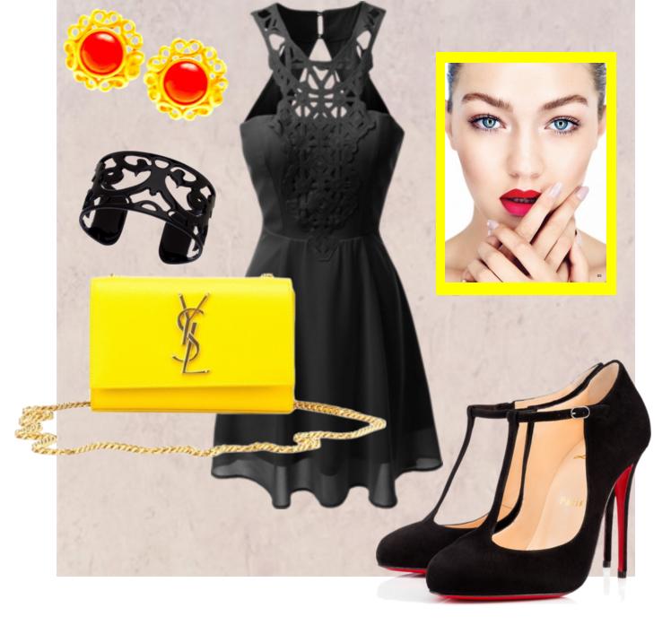 Женская мода 2016 фото Мода весна 2016 для женщин