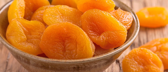 цукаты из абрикосов цукаты из абрикосов на зиму