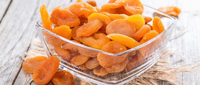 цукаты из абрикосов цукаты из абрикосов на зиму