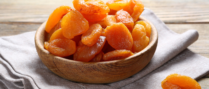 цукаты из абрикосов цукаты из абрикосов в домашних условиях