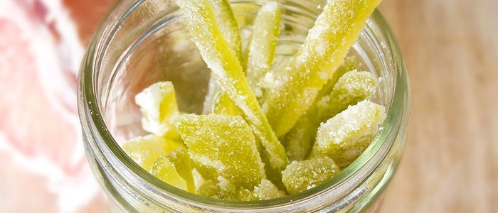 цукаты из помело цукаты из корок помело