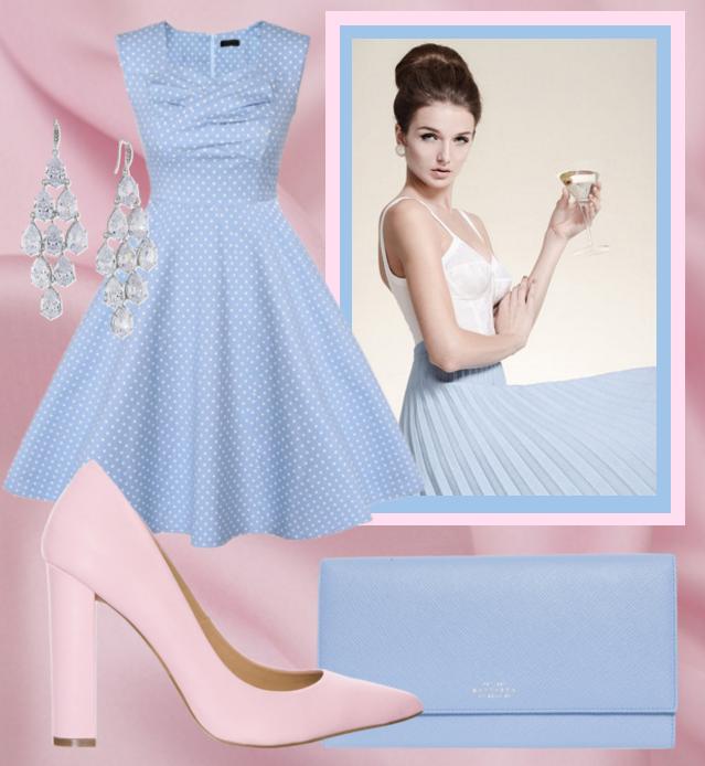 Классические лодочки Туфли лодочки на каблуке