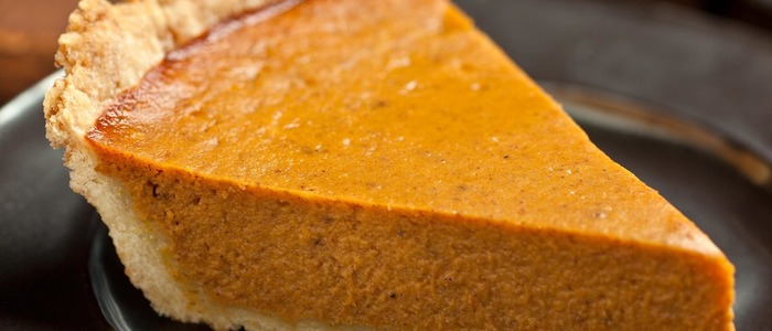 тыквенный пирог тыквенный пирог с яблоками