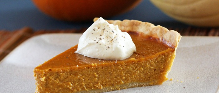 тыквенный пирог тыквенный пирог в мультиварке