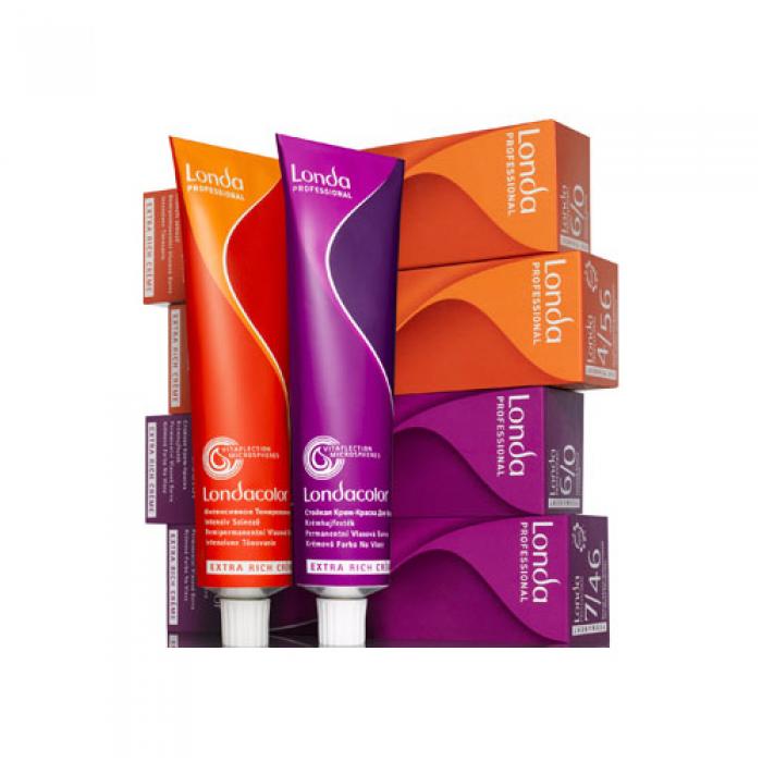 Краски для волос рейтинг Лучшие краски для волос