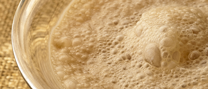 Уход за кончиками Уход за кончиками волос