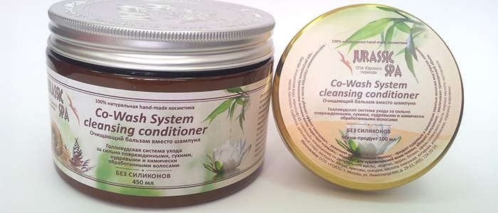 Маски для кончиков волос Маски для кончиков