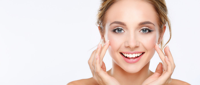 уход за кожей после 25 лет уход за кожей вокруг глаз после 25 лет