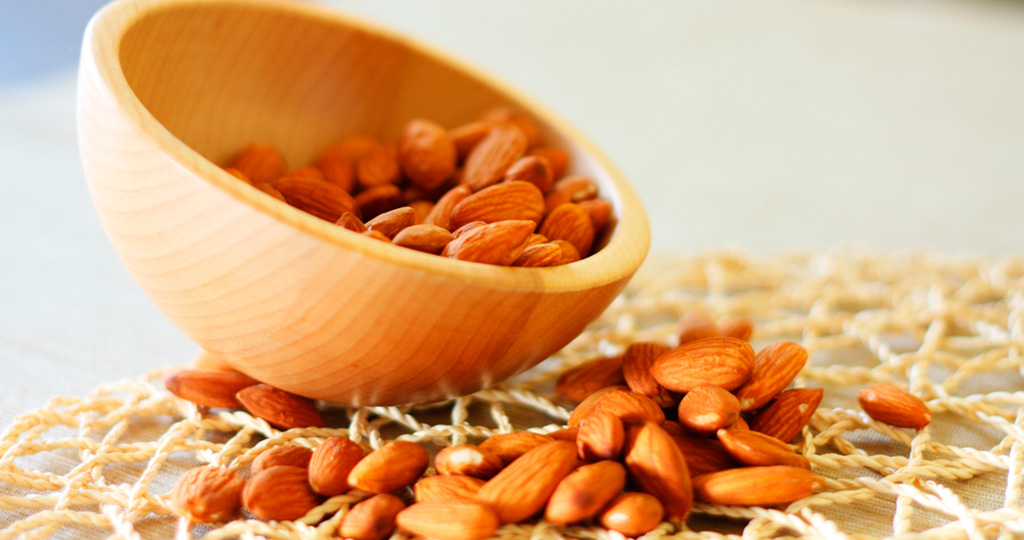 Домашний скраб для сухой кожи Скраб для сухой кожи лица