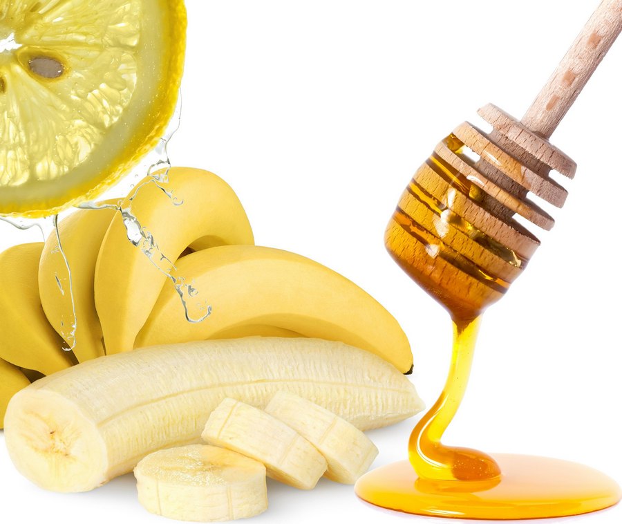 Увлажняющие маски для сухой кожи лица Увлажнить сухую кожу лица