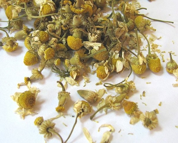 Домашний крем для сухой кожи Жирный крем для сухой кожи лица