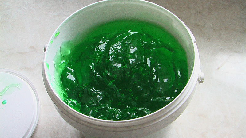 Умывание для сухой кожи лица Очищение сухой кожи лица