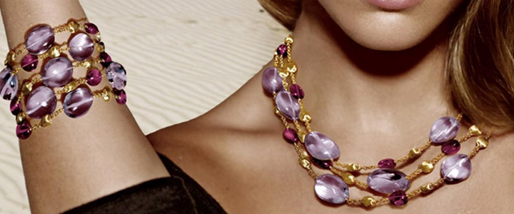 Аксессуары на Новый 2019 год Что надеть на Новый 2019 год