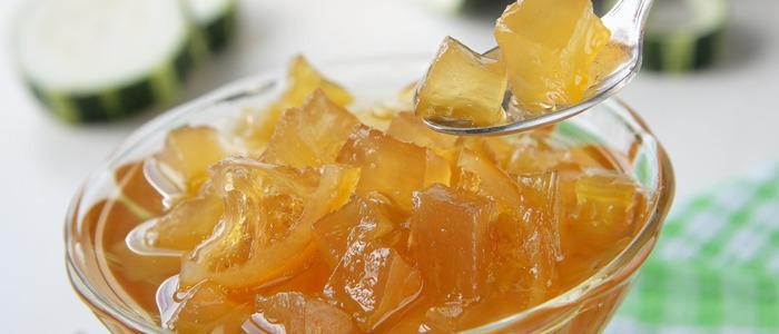 варенье из лимонов варенье из лимонов на зиму