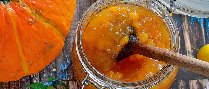 варенье из тыквы с апельсином варенье из тыквы с апельсином и лимоном.