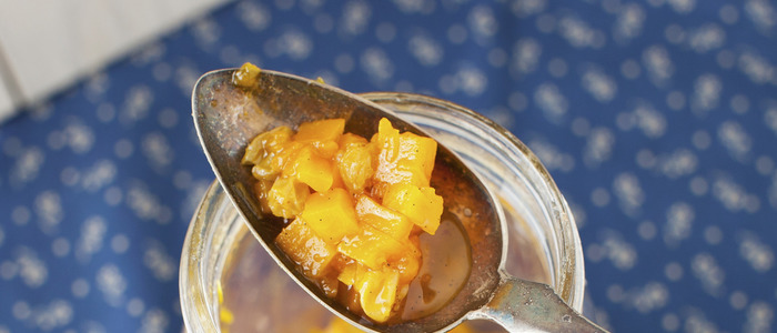 варенье из тыквы с апельсином варенье из тыквы с апельсином и лимоном