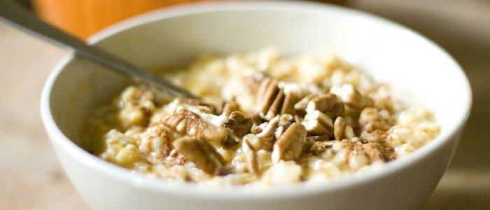 овсяная каша на молоке варить овсяную кашу на молоке.