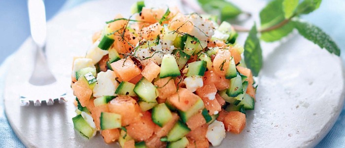 вегетарианский оливье вегетарианский салат оливье