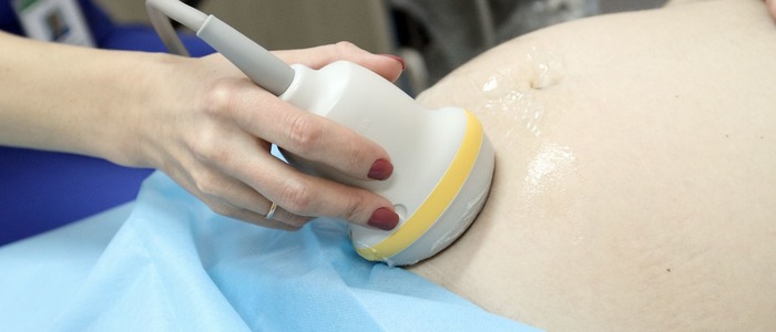 скрининг виды скрининга