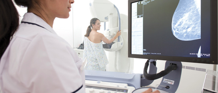 скрининг виды скрининга.