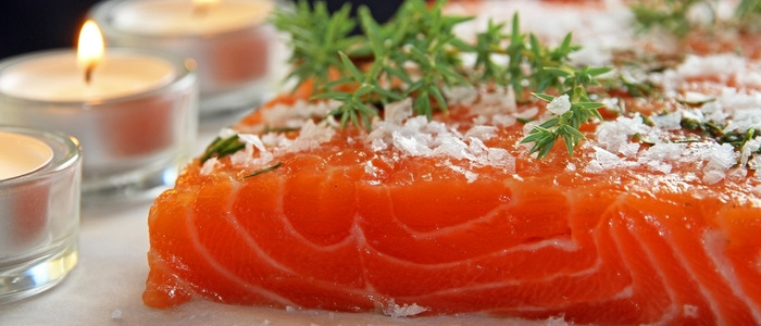 засолить форель в домашних условиях вкусно засолить форель в домашних условиях