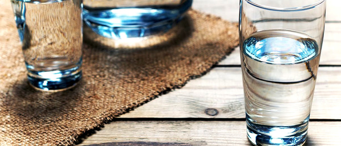 исполнение желаний на стакан воды вода исполняет желания