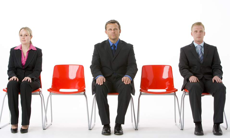 Список вопросов на собеседовании Ответы на собеседовании