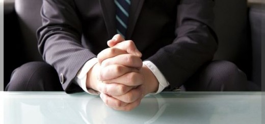 Какие вопросы задать работодателю Что спросить у работодателя