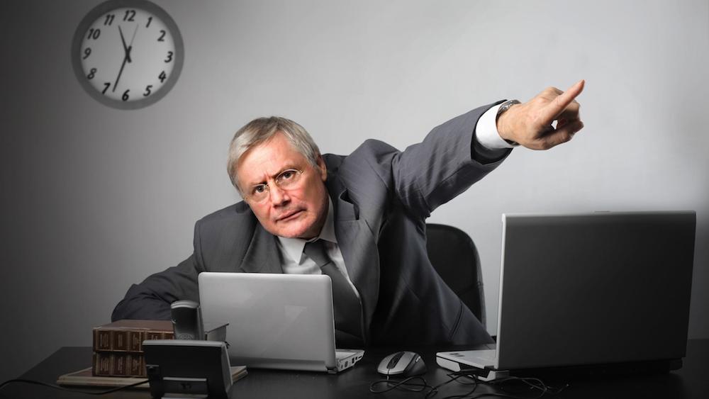 Собеседование вопросы работодателю Собеседование с работодателем