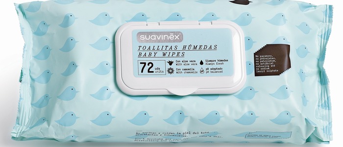 польза влажных салфеток вред влажных салфеток