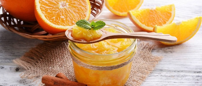 варенье из яблок яблочное варенье